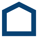 Logo for Bostad LLC