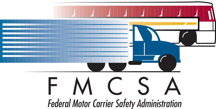 Logo for Wirks Moving and Storage
