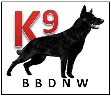 Avatar for K9 Bed Bug Detection NW   LLC