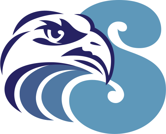 Avatar for Steadfast Custom Construction LLC