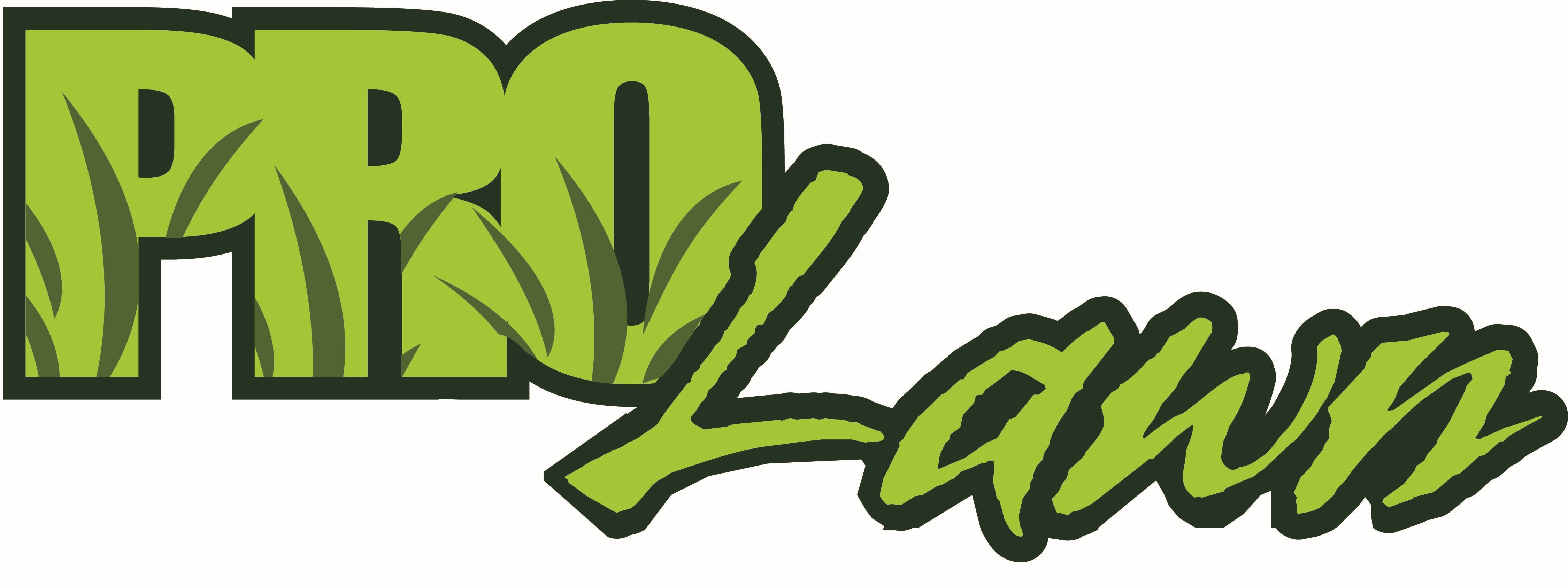 Avatar for ProLawn Turf