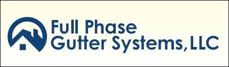 Avatar for Full Phase Gutter Systems LLC