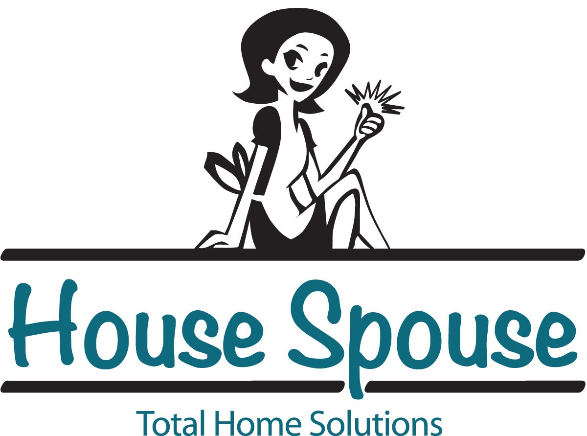 House Spouse LLC logo