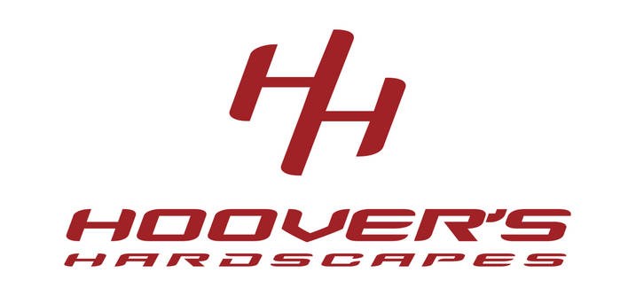 Hoovers Hardscapes Llc logo