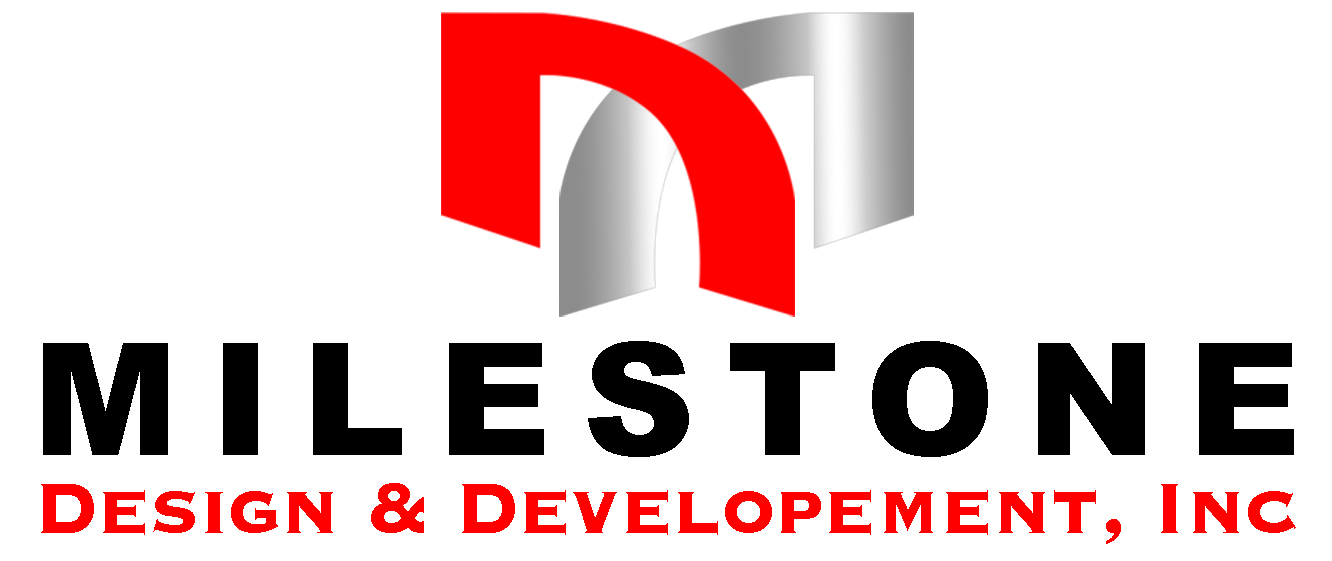 Avatar for Milestone Design & Development Inc