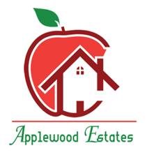 Applewood Estates, LLC logo