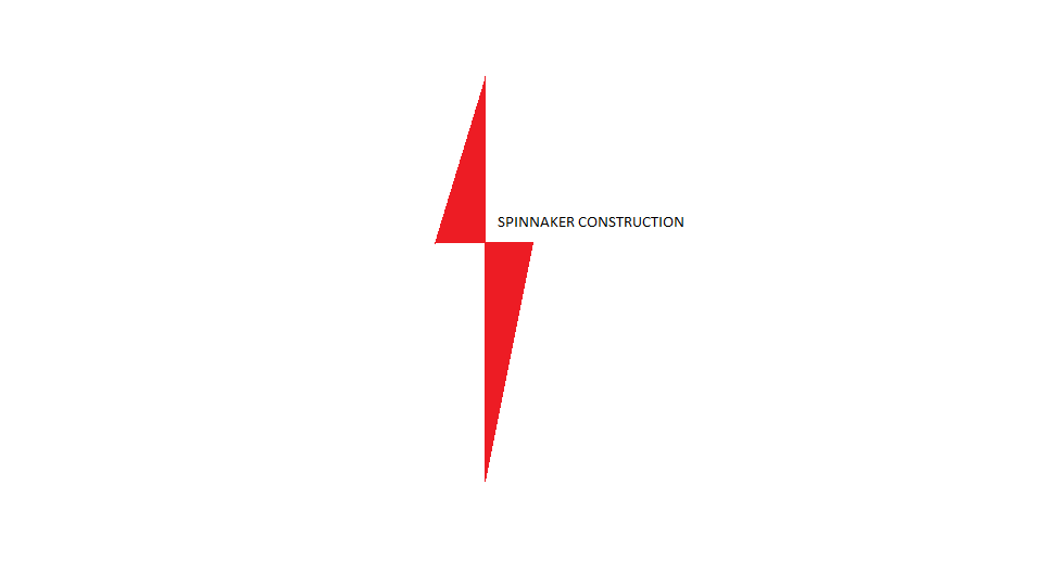 Avatar for Spinnaker Construction