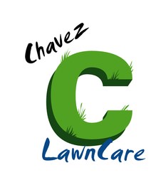 Chavez LawnCare LLC logo