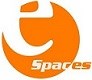 Euro Spaces Kitchen & Bath Design Center logo