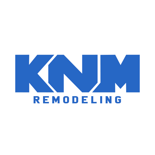 Logo for KNM Properties LLC