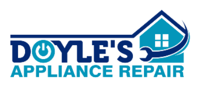 Logo for Doyle's Appliance Repair