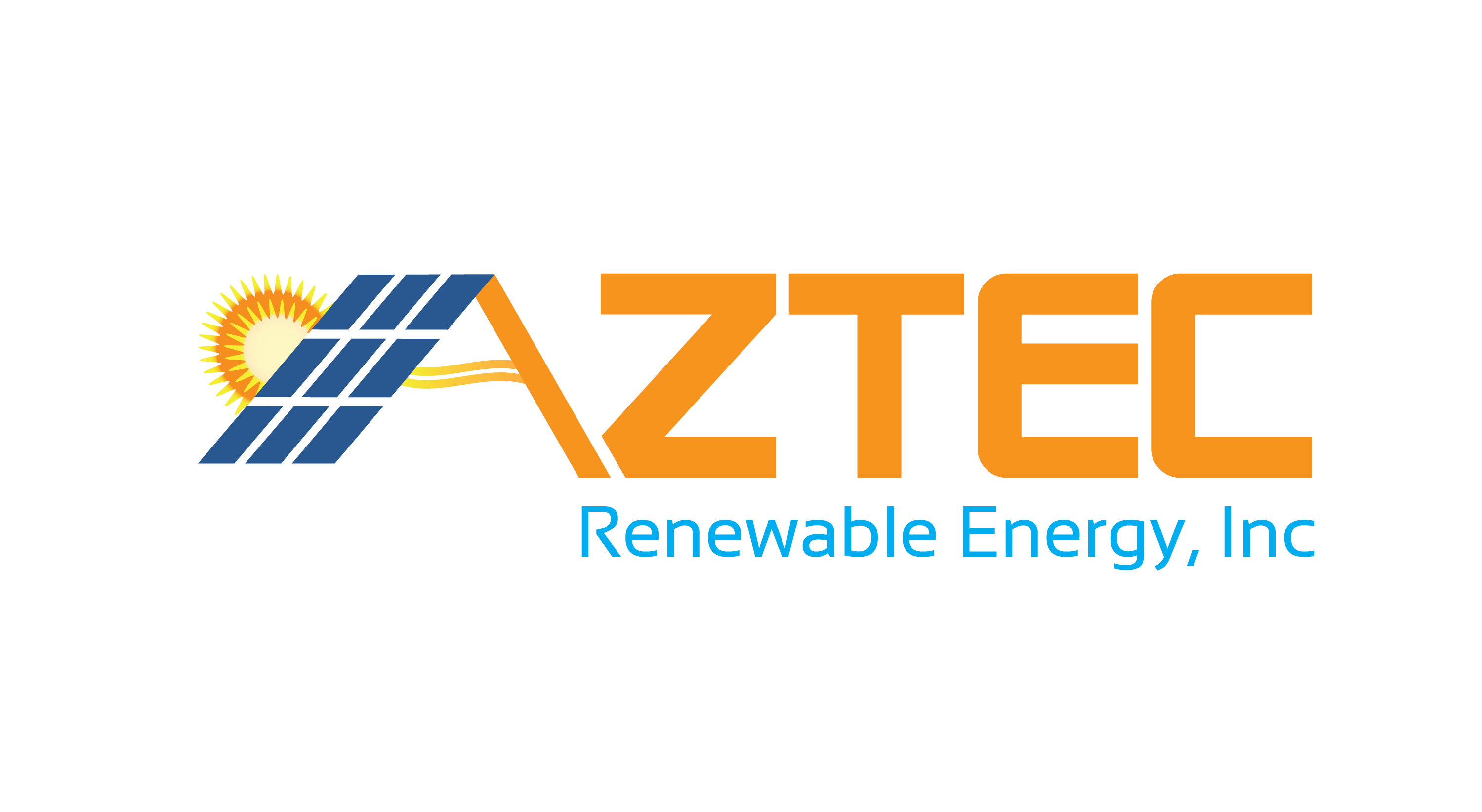 Avatar for Aztec Renewable Energy Inc