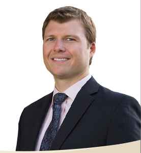 Nick Pakulla Mortgage Team logo