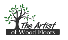 Avatar for The Artist of Wood Floors LLC