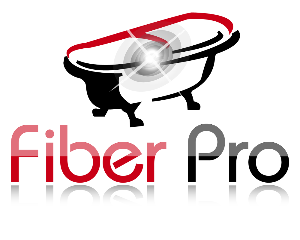 Avatar for Fiber Pro