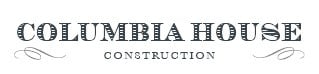 Avatar for Columbia House Construction