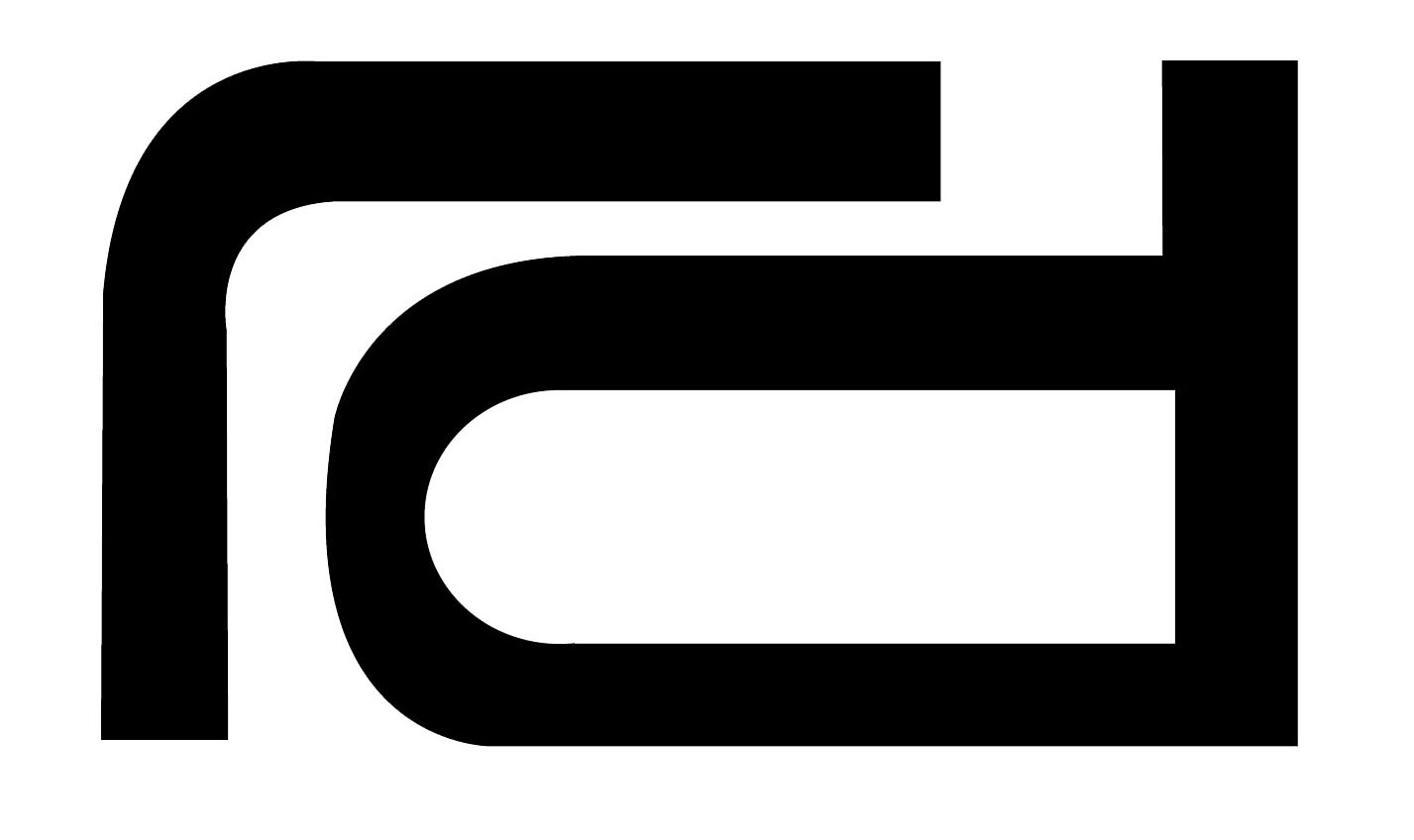 RD Appliance Service, Corp. logo