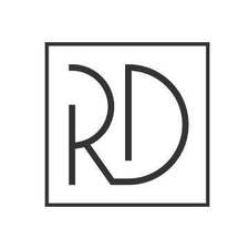 Logo for RD Appliance Service, Corp.