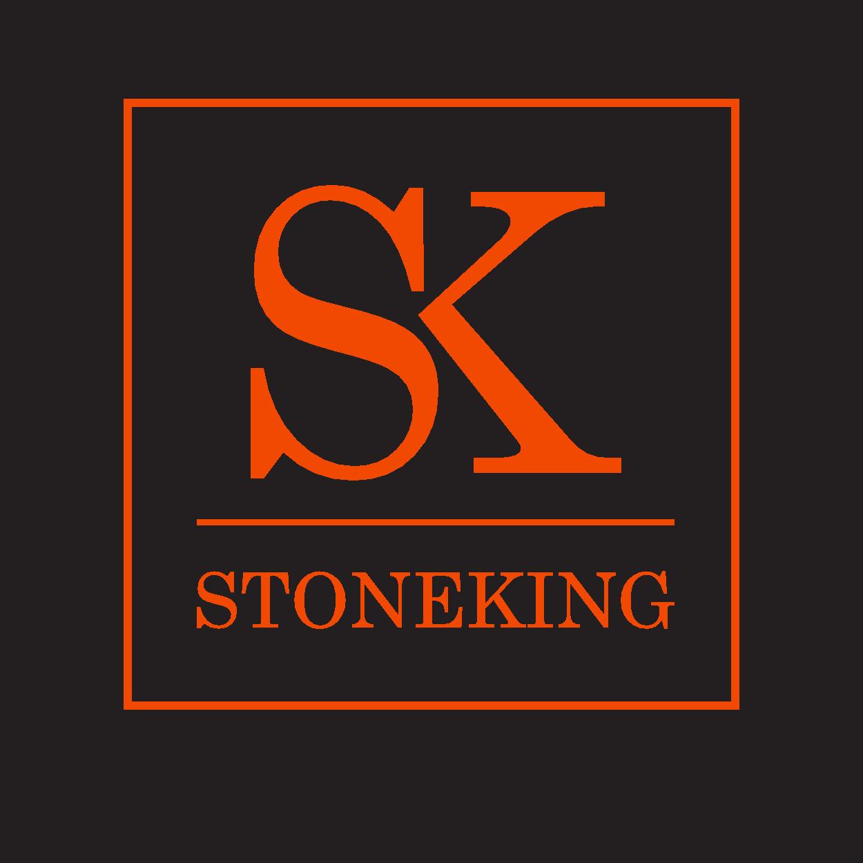 Logo for Stoneking Enterprises