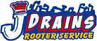 Avatar for J Drains Rooter Service