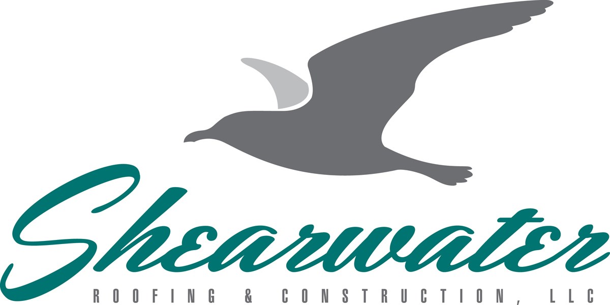 Avatar for Shearwater Roofing & Construction, LLC