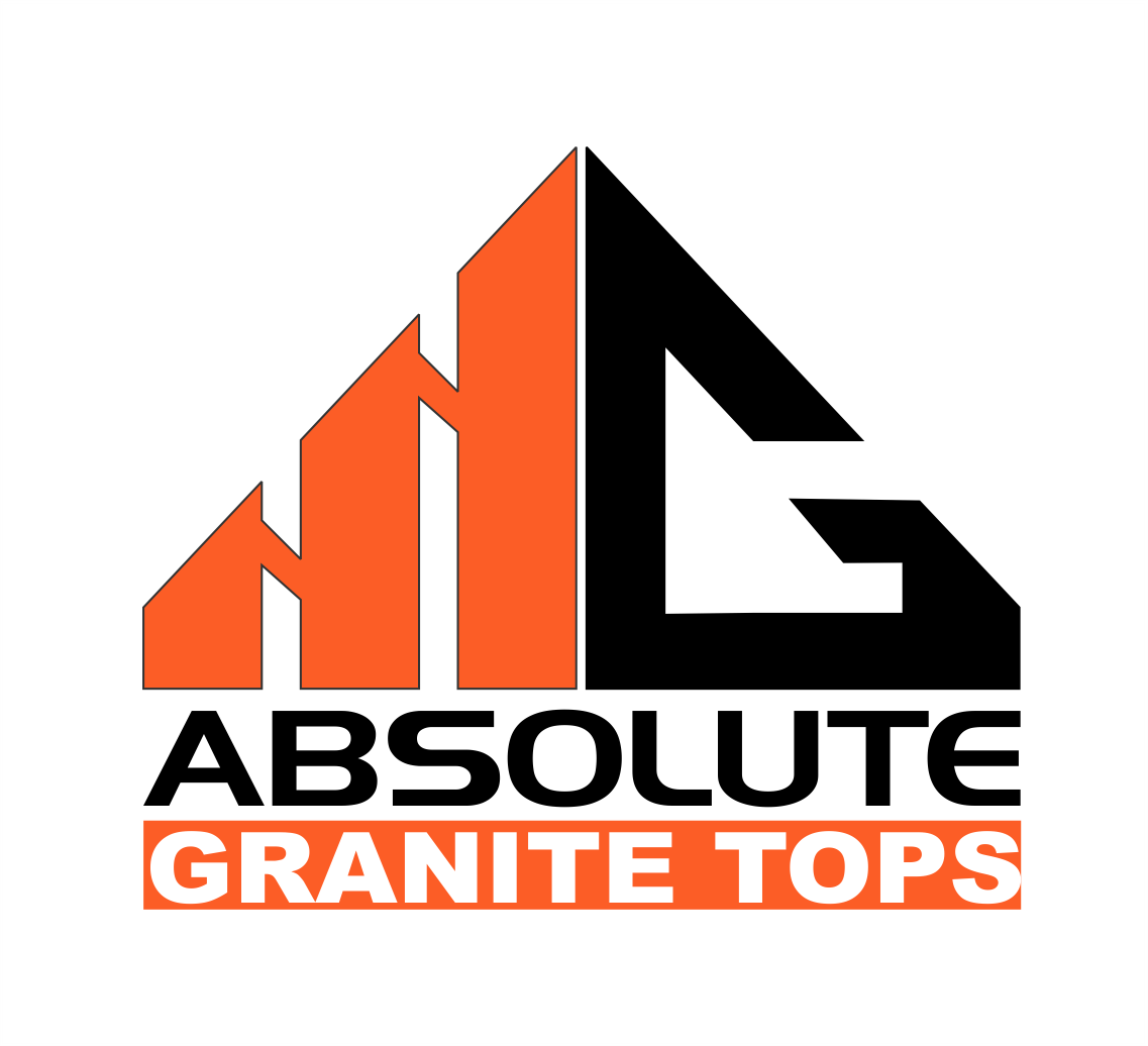 Logo for Absolute Granite Tops LLC