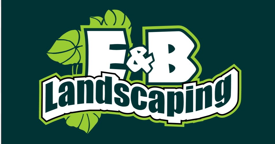 Avatar for E & B Landscaping