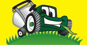 Family Lawn Care Services Of Exeter LLC logo