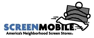 Screenmobile of Cape Atlantic logo