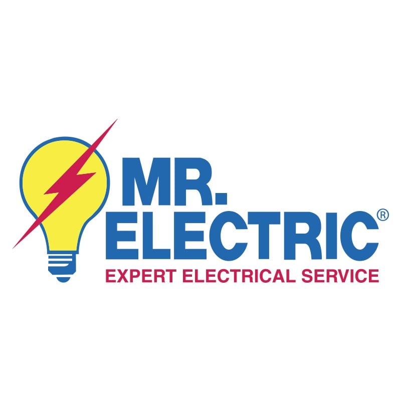 Mr. Electric of Brunswick & New Hanover Counties logo