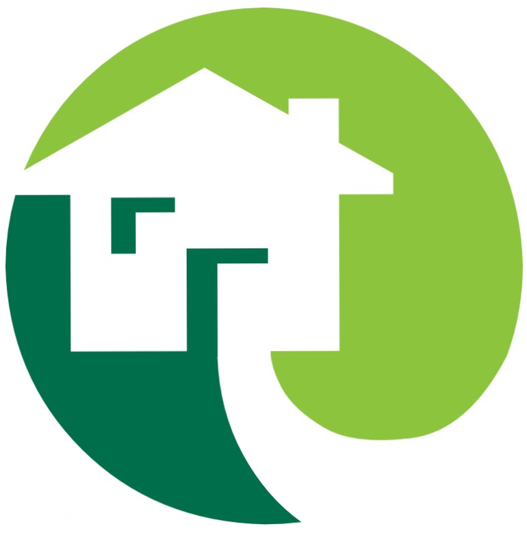 Moriah Remodeling & Construction Inc logo