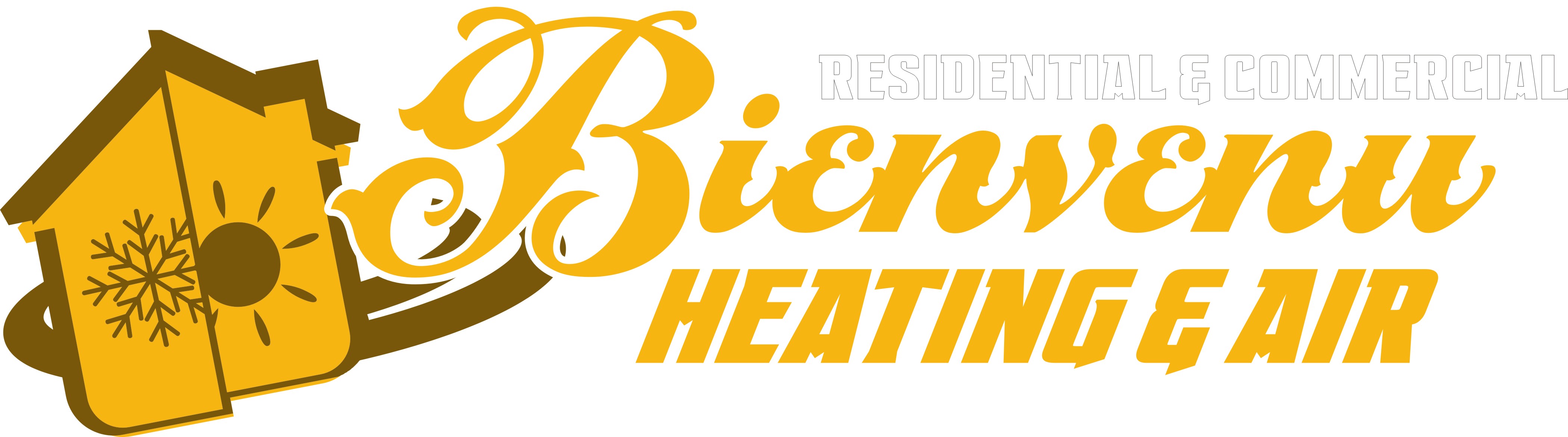 Logo for Appliance Doctor