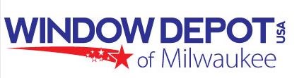 Avatar for Window Depot USA