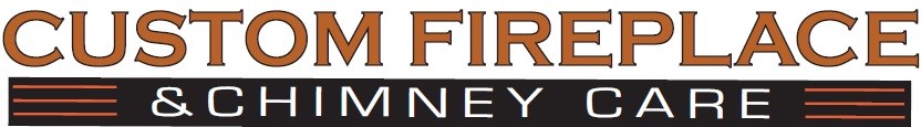 Avatar for Custom Fireplace & Chimney Care
