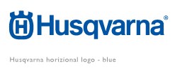 Cascade Outdoor Power Equipment logo