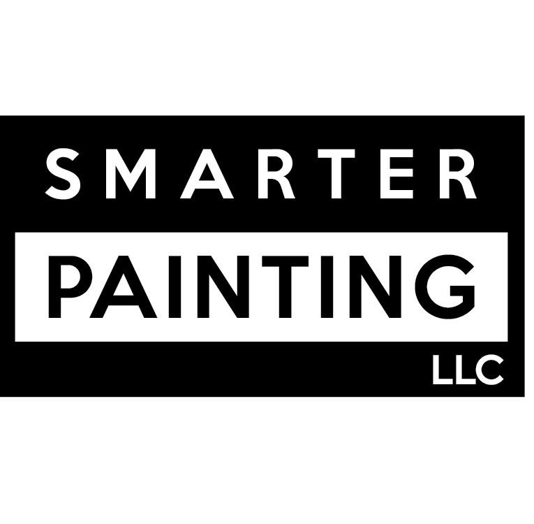 SMARTER PAINTING, LLC logo