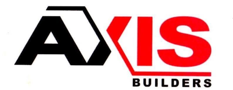 Avatar for Axis Builders LLC