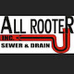 Avatar for All Rooter Sewer & Drain Inc.