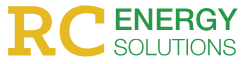 RC Energy Solutions logo
