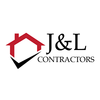 Avatar for Alvesco Construction Inc.