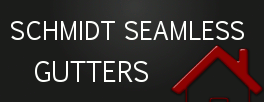Avatar for Schmidt Brothers Roofing