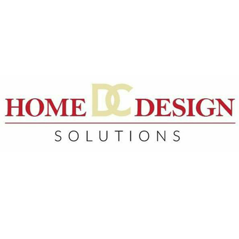 Logo for Home Design Solutions