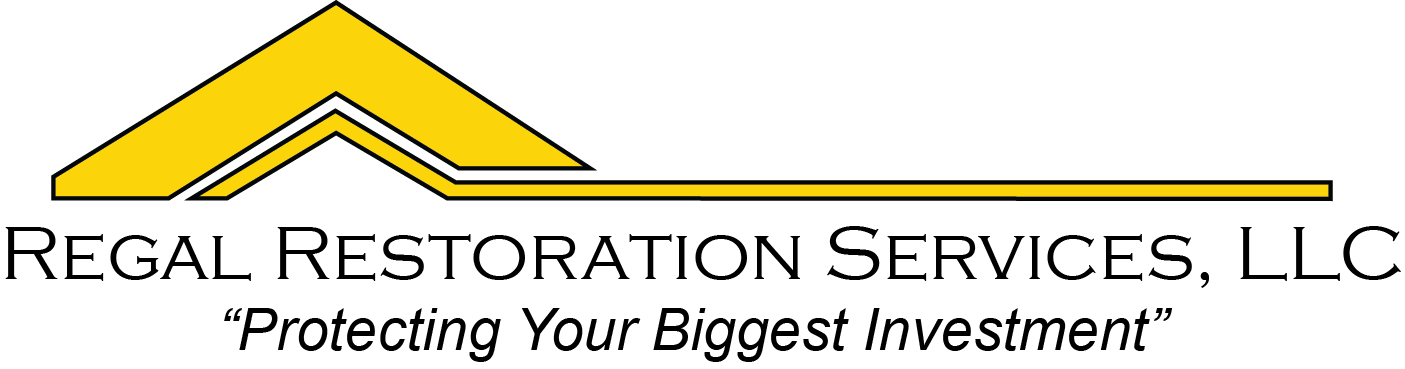 Regal Restoration & Consulting LLC logo