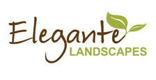 Avatar for Elegante Landscapes, LLC