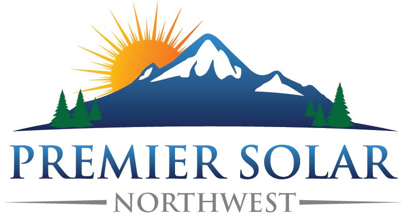 Avatar for Premier Solar NW