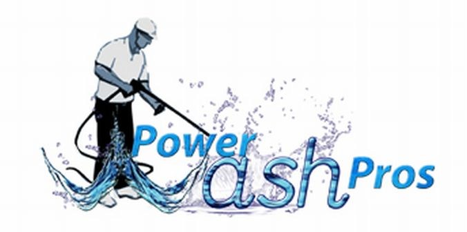 Avatar for Power Wash Pros LLC
