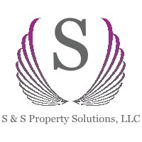 S & S Property Solutions, LLC logo