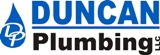 Duncan Plumbing LLC logo