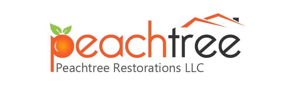 Avatar for Peachtree Restorations, LLC