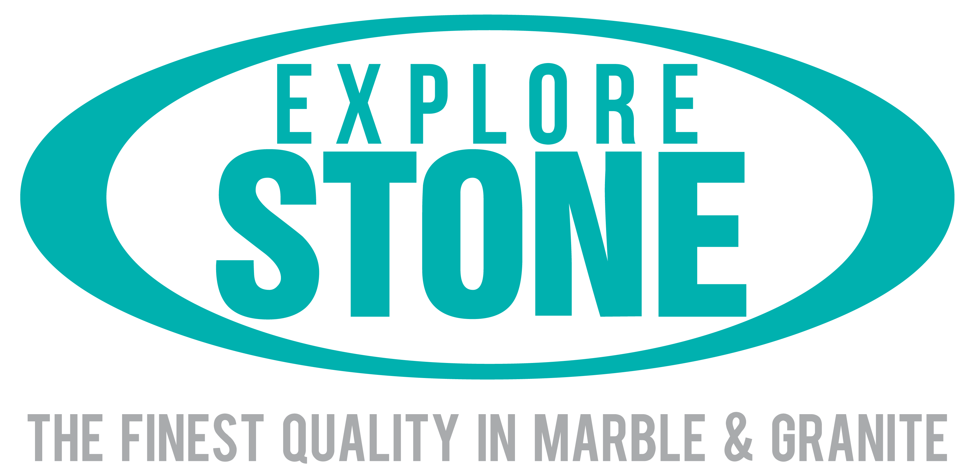 Logo for Explore Stone